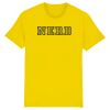 Creator organic cotton t shirt Thumbnail