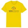 Creator organic cotton t shirt Thumbnail