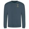Sweatshirt  Thumbnail