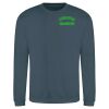 Sweatshirt  Thumbnail