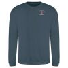 Sweatshirt  Thumbnail