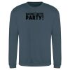Sweatshirt  Thumbnail
