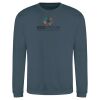 Sweatshirt  Thumbnail