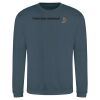 Sweatshirt  Thumbnail