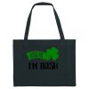 Woven shopping bag  Thumbnail