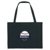 Woven shopping bag  Thumbnail