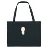 Woven shopping bag  Thumbnail