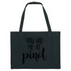 Woven shopping bag  Thumbnail