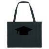 Woven shopping bag  Thumbnail