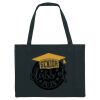 Woven shopping bag  Thumbnail