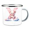 Enamel 12oz Mug Thumbnail