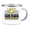 Enamel 12oz Mug Thumbnail