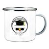 Enamel 12oz Mug Thumbnail