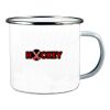Enamel 12oz Mug Thumbnail