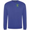 Pro sweatshirt Thumbnail