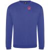 Pro sweatshirt Thumbnail