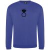 Pro sweatshirt Thumbnail