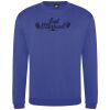 Pro sweatshirt Thumbnail