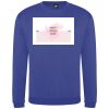 Pro sweatshirt Thumbnail