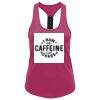 Women's TriDri® performance strap back vest Thumbnail