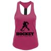 Women's TriDri® performance strap back vest Thumbnail