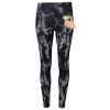 Women's TriDri® performance Hexoflage® leggings Thumbnail