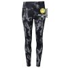 Women's TriDri® performance Hexoflage® leggings Thumbnail