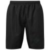 TriDri® running shorts Thumbnail