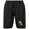 TriDri® running shorts Thumbnail