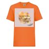  Kids valueweight T Thumbnail