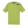 Fruit of the Loom T Shirt Thumbnail