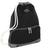 Athleisure gymsac Thumbnail